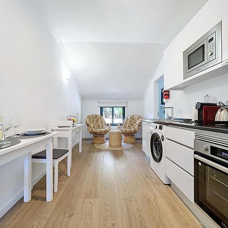 Madeiran Sweet Home Фуншал Екстериор снимка