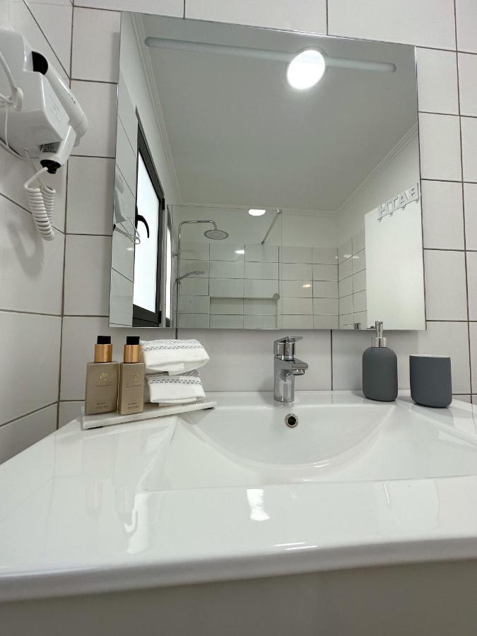 Madeiran Sweet Home Фуншал Екстериор снимка