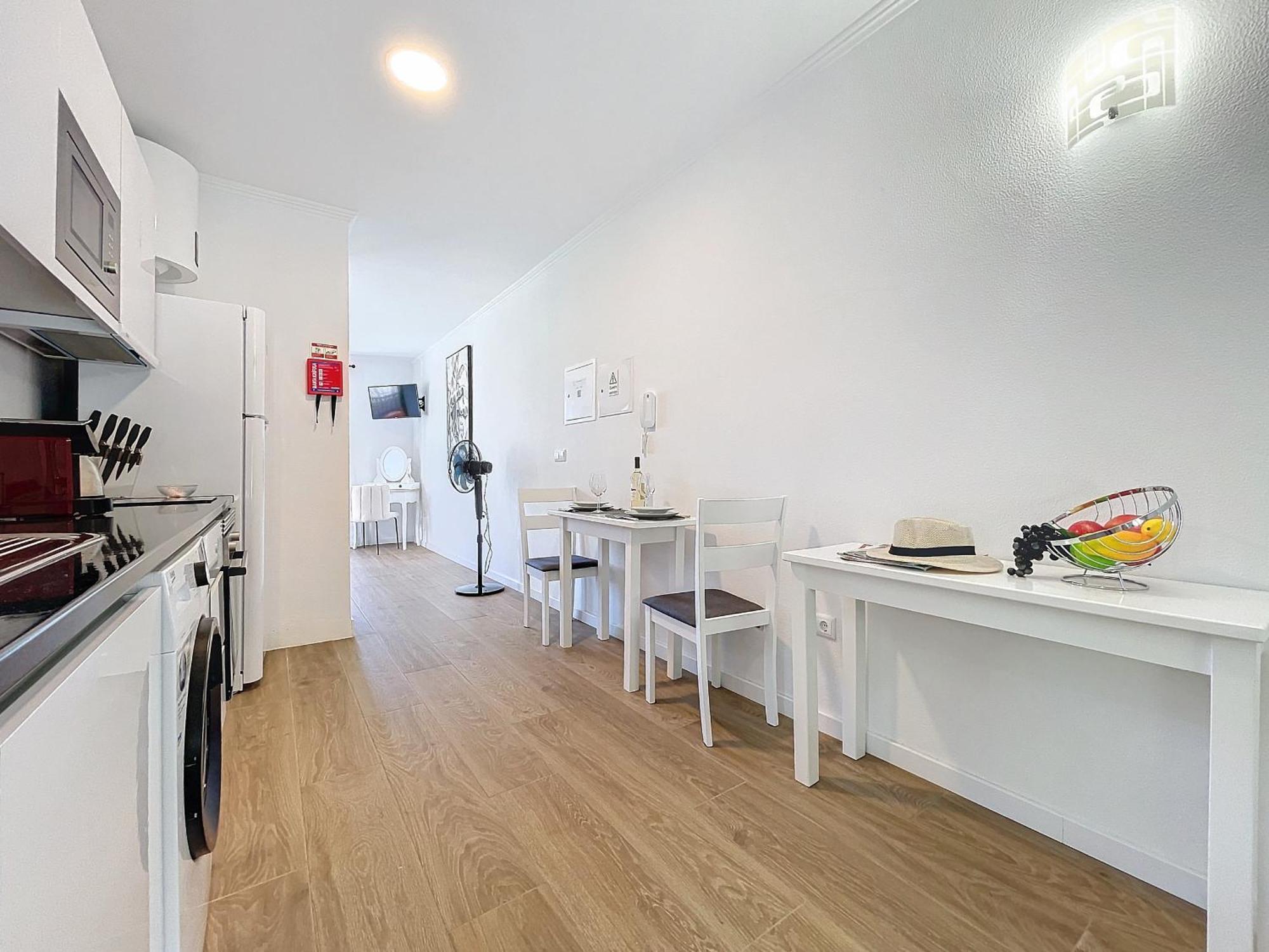 Madeiran Sweet Home Фуншал Екстериор снимка