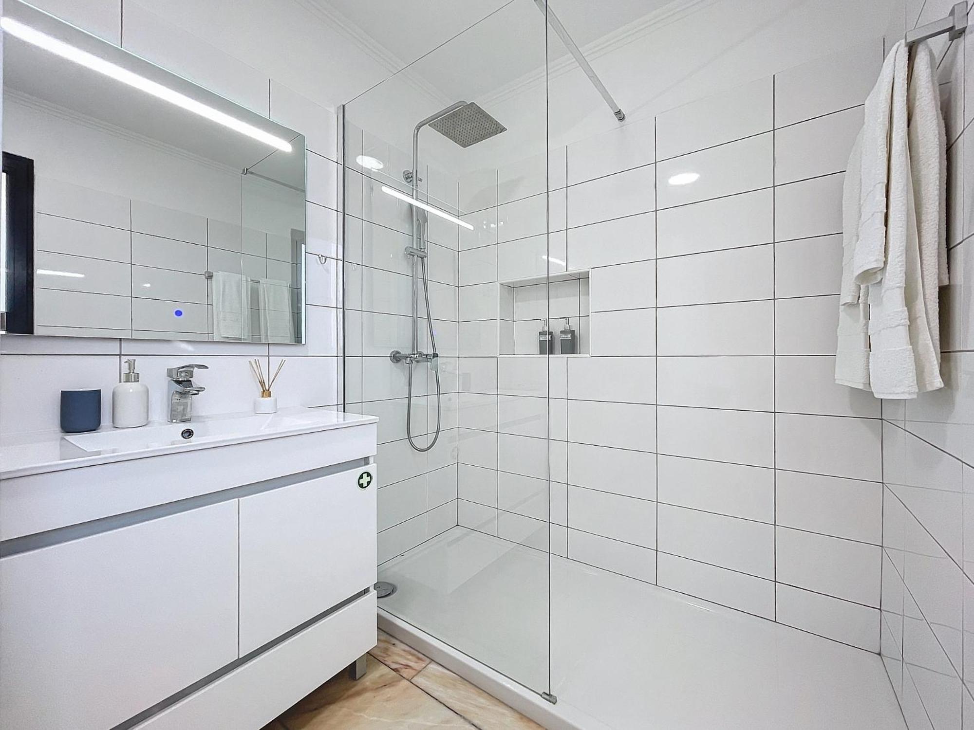 Madeiran Sweet Home Фуншал Екстериор снимка