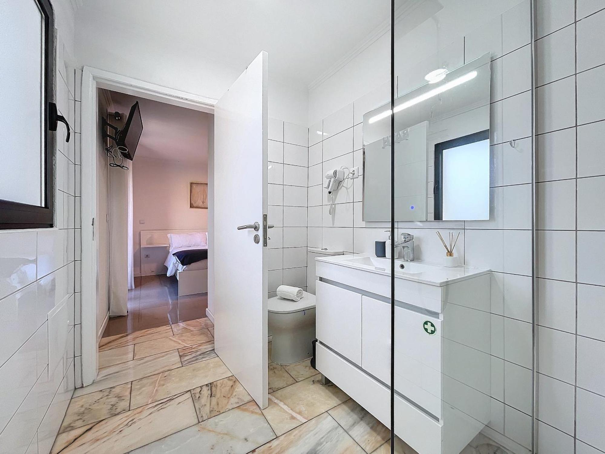 Madeiran Sweet Home Фуншал Екстериор снимка