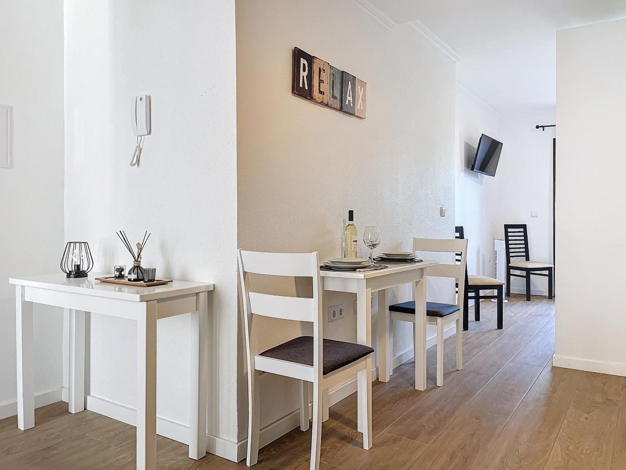 Madeiran Sweet Home Фуншал Екстериор снимка
